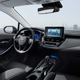 Illustration for article titled 2020 Toyota Corolla: Don't Sleep On This One Because It Looks Pretty Good